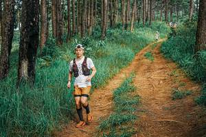 BIB: 
                            <button type="button" onclick="openModal(25675002)" class="btn btn-primary btn-sm float-right btn-popup" data-toggle="modal" data-target=".modal-high-quality">
                        <i class="fas fa-shopping-cart"></i> Add to Cart
                    </button>
                                            <button type="button" onclick="isThisMe(25675002, true)" class="btn btn-success btn-sm float-right btn-popup btn-isme hidden" data-toggle="tooltip" data-placement="bottom" title="นี่คือรูปของคุณใช่ไหม คลิกที่นี่เพื่อเอาเข้าอัลบั้ม">
                        <i class="fas fa-plus"></i> Add to album
                    </button>
                    <button type="button" onclick="isThisMe(25675002, false)" class="btn btn-warning btn-sm float-right btn-popup btn-isnotme hidden">
                        <i class="fas fa-ban"></i> Remove from album
                    </button>